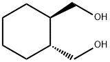 (1R,2R)-1,2-Cioglaiheacsánadatánól