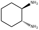 (1R,2R)-(-)-1,2-Diaminocioclheacsán