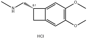 (1S)-4,5-Démheatocsai-1-[(meitilaimín)meitil]hidreaclóiríd beansaicchiocróbútán