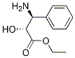 (2R,3S)-3-Eistir eitile Phenylisoserine