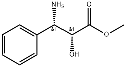(2R, 3S)-3-Feiniliseasáirnéistear meitile