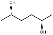 (2S,5S)-(+)-2,5-Heacsainediol