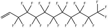 (Perfluairdeicil)eitiléin