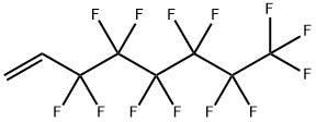 (Perfluorohexil)eitiléin