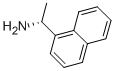 (R)-(+)-1-(1- Naftail)eitilaimín