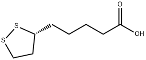 (R)-(+)-1,2-Dé-eitiléin-3-aigéad peinteanóch