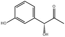 (R)-1-hiodrocsa-1-(3-hiodrocsaifeinil)própán-2-amháin