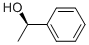 (R)-(+)-1-feinileatánól