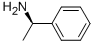 (R)-(+)-1-feinileitilaimín