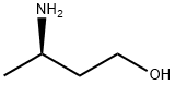 (R)-3-Aimín-1-Bútánól