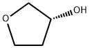 (R)-(-)-3-Hidroxytetrahydrofuran