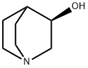(R)-(-)-3- Quiinuclidinol
