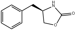 (R)-4-Beinsile-2-oxazolidinone