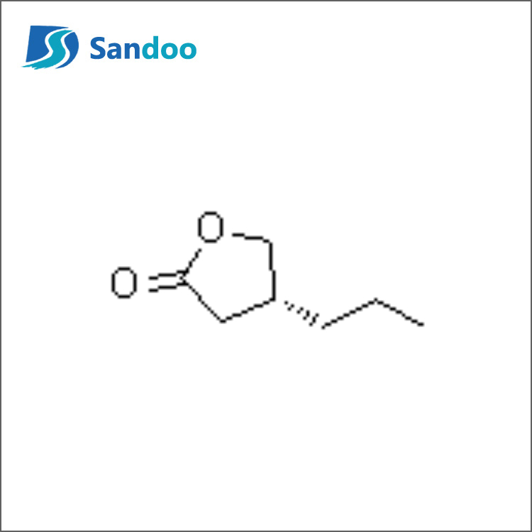 (T)-Dé-hidrea-4-Propil-2(3H)-Furánóin