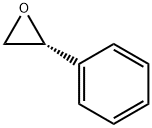 (R)-ocsaíd Stiréine