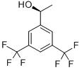 (S)-1-[3,5-Bis(trífhluaramethyl)feinil]eatánól