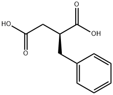 (S)-2-Aigéad beinsilsiúicnic