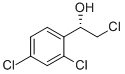 (S)-2-CHLORO-1-(2,4-DICHLOROPHENYL)ETEANOL