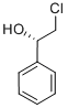 (S)-2-CHLORO-1-PHENYL-ETANOL