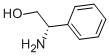(S)-(+)-2-feinilglycinol