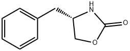 (S)-4-Beinsile-2-oxazolidinone