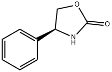 (S)-(+)-4-feinil-2-oxazolidinone