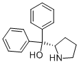 (S)-(+)-α,α-Défheinile-2-pirrolidinemeatánól
