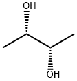 (S,S)-2,3-Bútainéis