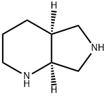 (S,S)-2,8-Diazabicyclo[4.3.0]nóin