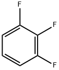 1,2,3-Trifluaraibeinséin