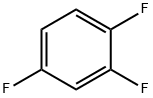 1,2,4-Trifluaraibeinséin