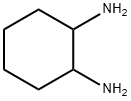 1,2-Diaminocioclheacsán
