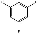 1,3,5-Trifluaraibeinséin