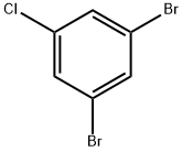 1,3-Dibromo-5-clórabeinséin