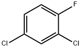 1,3-Dichloro-4-fluaraibeinséin