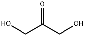 1,3-Déhidrocsaéatón