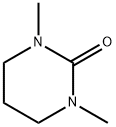 1,3-Démheitil-3,4,5,6-teitrihidrea-2(1H)-pirimidinóin