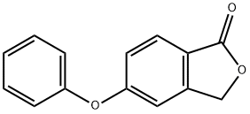 1(3H)-Iseabenzofuranone, 5-feinocsa-