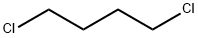 1,4-Déchlórabutane