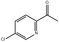 1-(5-CHLOROPYRIDIN-2-il)ETANONE