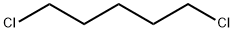 1,5-Déchlóreaptán