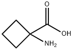 Aigéad 1-Aminocyclobutanecarboxylic