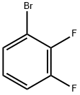 1-Brómo-2,3-difluarabeinséin