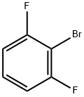 1-Brómo-2,6-difluarabeinséin