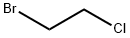 1-Bróma-2-chlóireatán