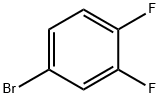 1-Brómo-3,4-difluarabeinséin