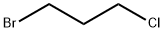 1-Bromo-3-clórapropane