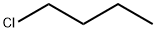 1-Clórabhútán