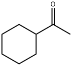 1-Cicloheicsilethan-1-amháin