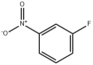 1-Fluara-3-nítribeinséin